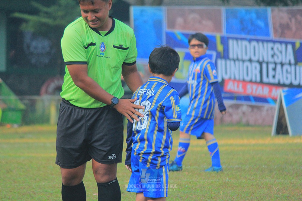 ijlu9 champ 050726 nusantara 2004 vs rajawali nusantara