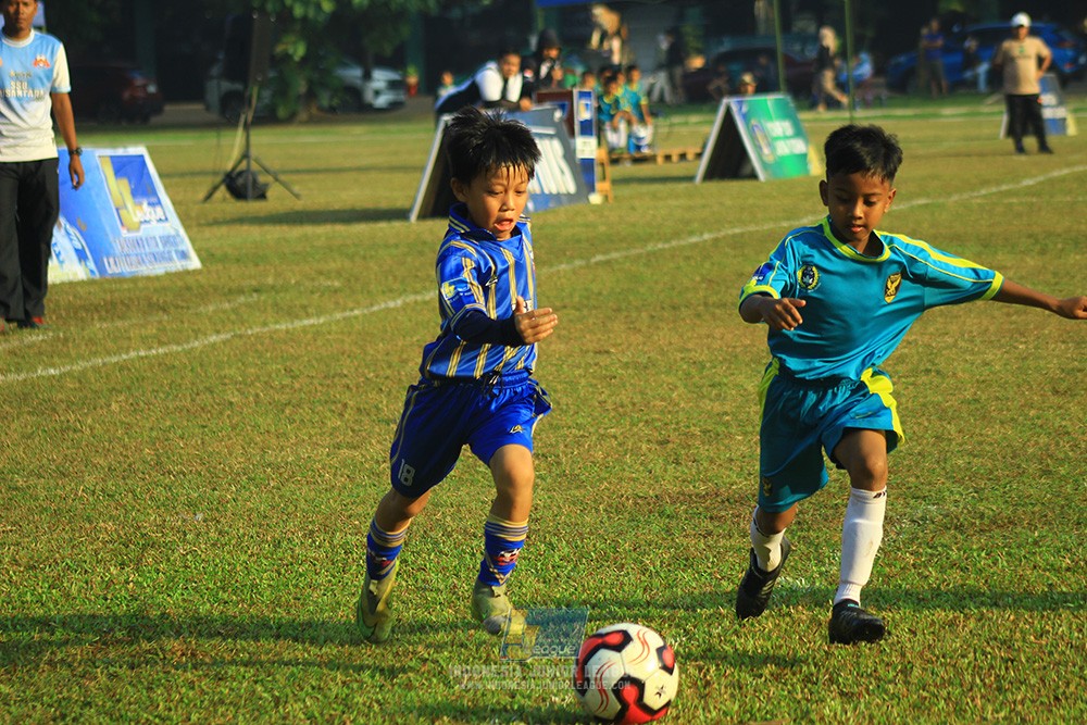 ijlu9 champ 050726 nusantara 2004 vs rajawali nusantara