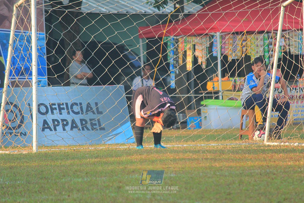 ijlu9 champ 050726 nusantara 2004 vs rajawali nusantara