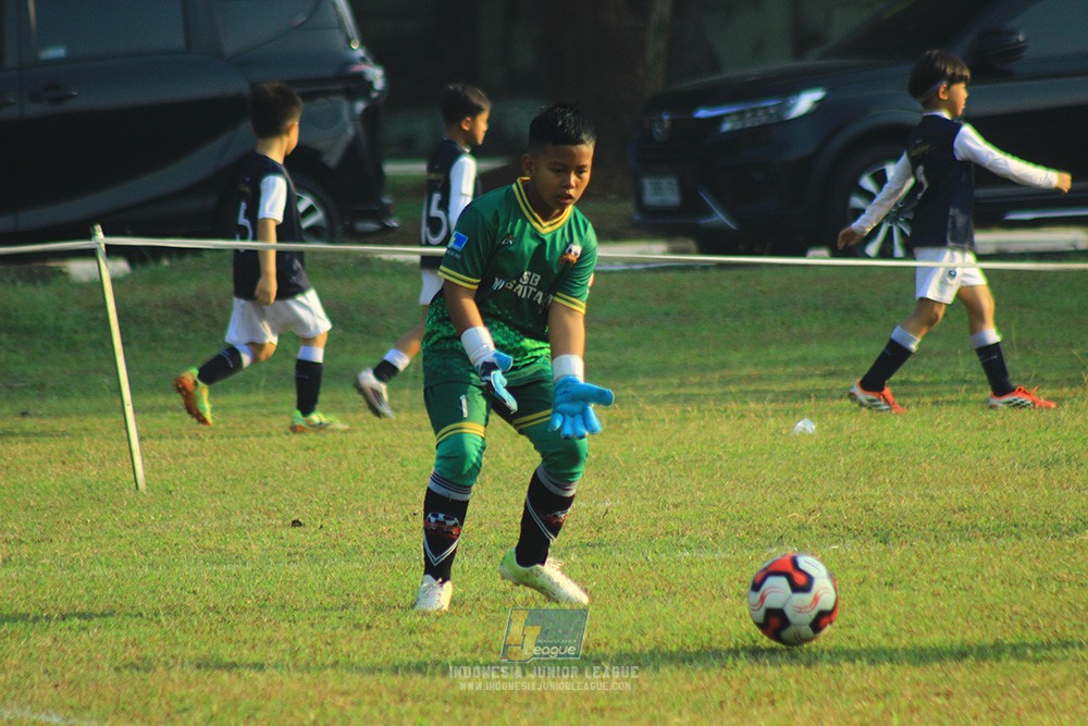 ijlu9 champ 050726 nusantara 2004 vs rajawali nusantara