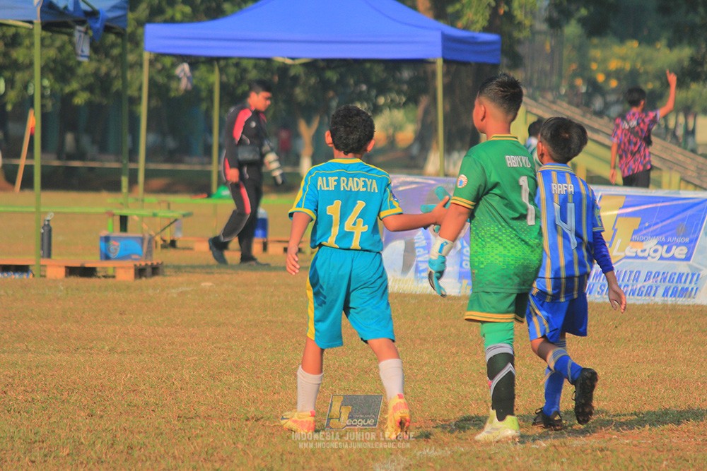 ijlu9 champ 050726 nusantara 2004 vs rajawali nusantara