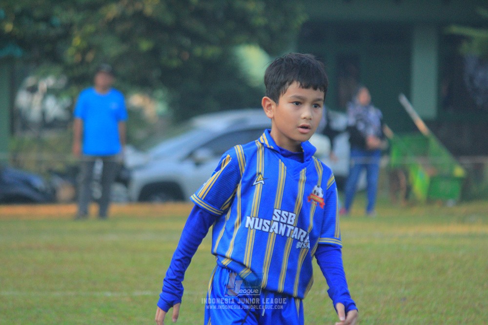 ijlu9 champ 050726 nusantara 2004 vs rajawali nusantara
