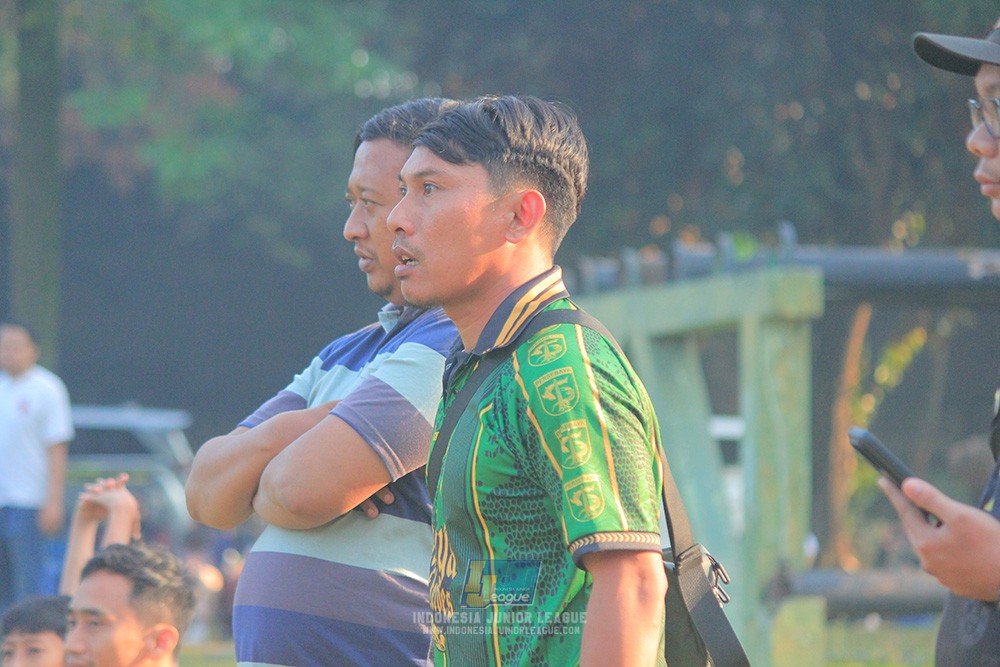ijlu9 champ 050726 nusantara 2004 vs rajawali nusantara