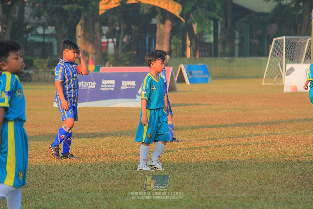 ijlu9 champ 050726 nusantara 2004 vs rajawali nusantara