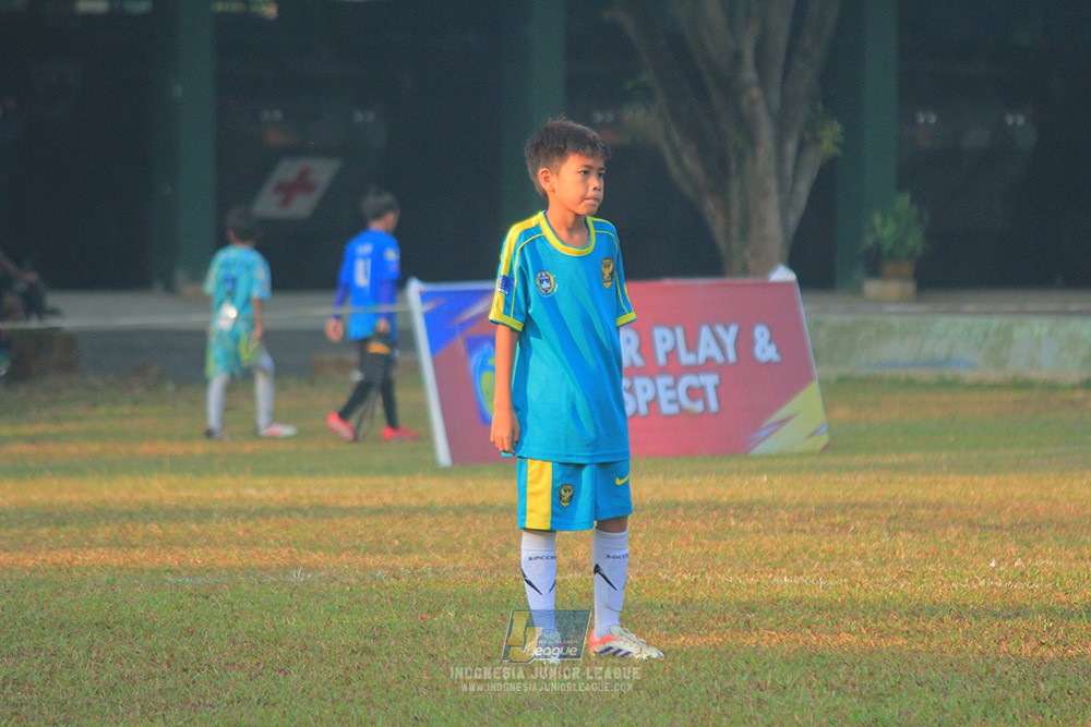 ijlu9 champ 050726 nusantara 2004 vs rajawali nusantara