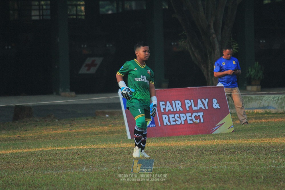 ijlu9 champ 050726 nusantara 2004 vs rajawali nusantara