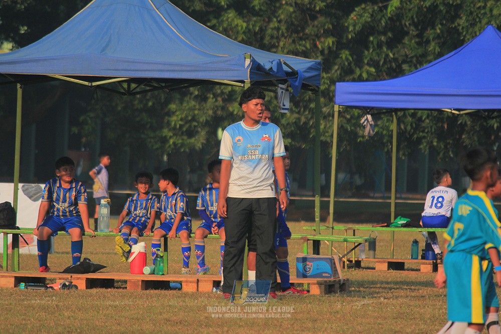 ijlu9 champ 050726 nusantara 2004 vs rajawali nusantara