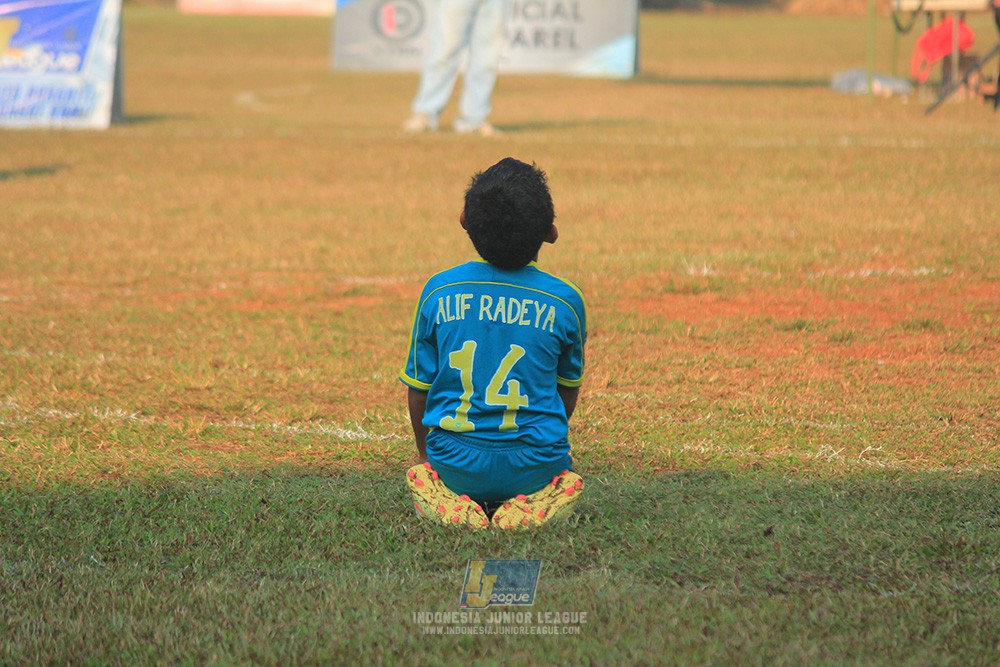 ijlu9 champ 050726 nusantara 2004 vs rajawali nusantara