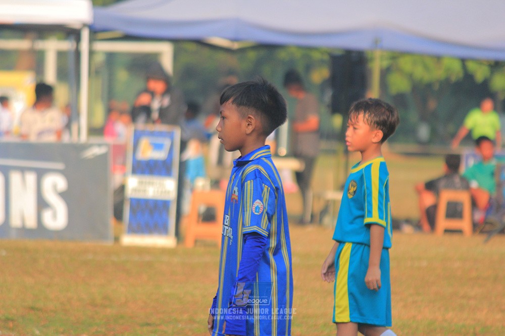ijlu9 champ 050726 nusantara 2004 vs rajawali nusantara