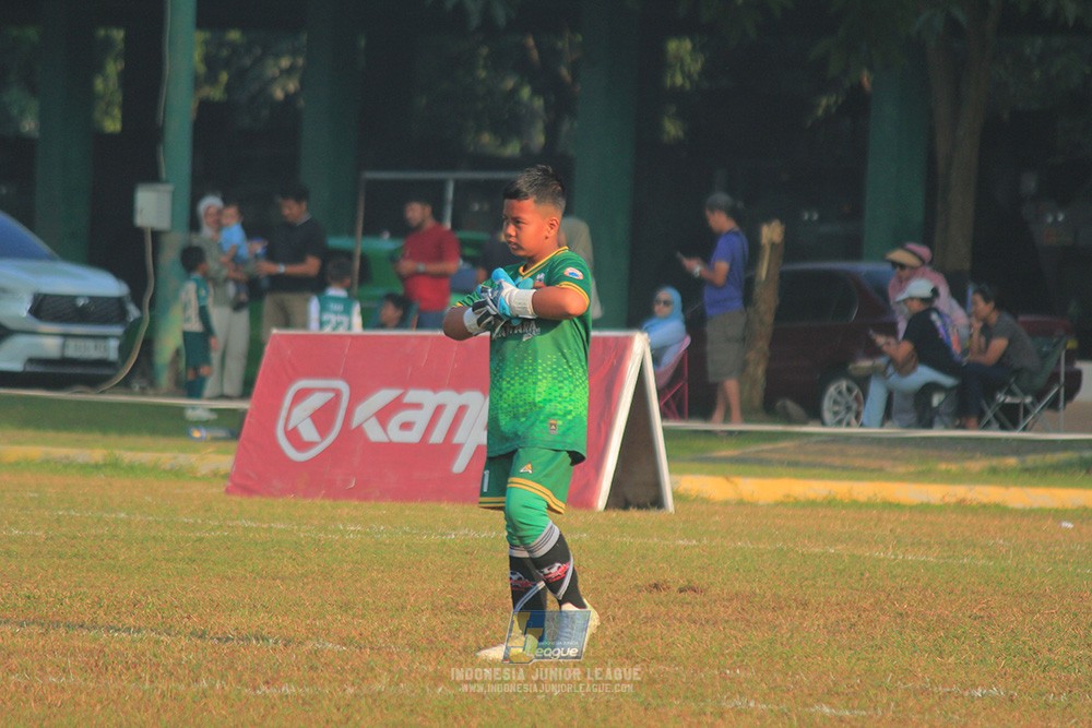 ijlu9 champ 050726 nusantara 2004 vs rajawali nusantara