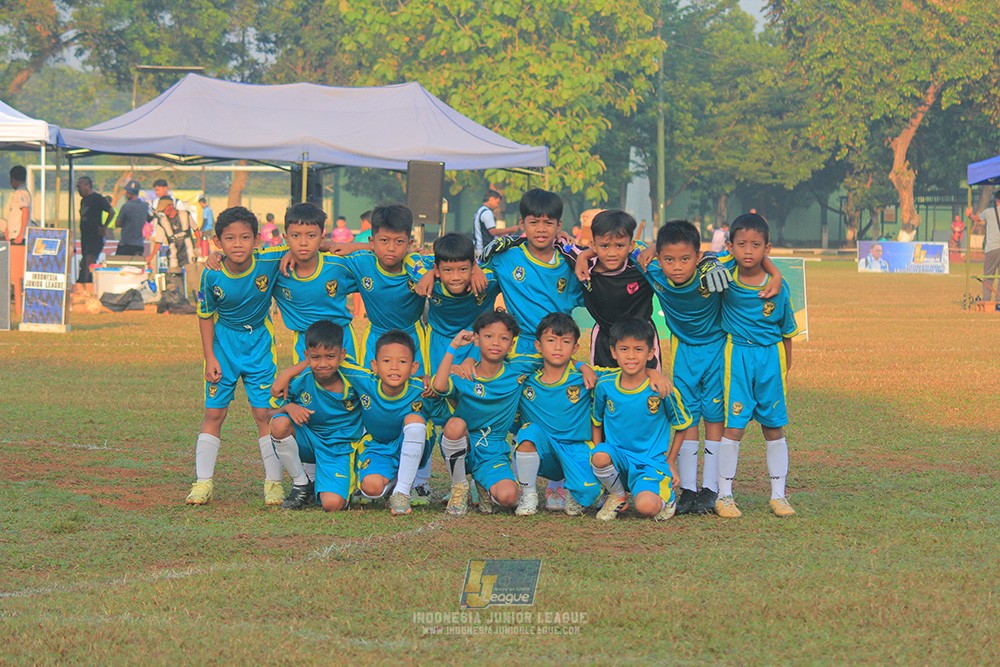ijlu9 champ 050726 nusantara 2004 vs rajawali nusantara