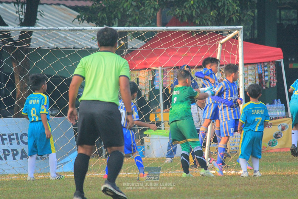 ijlu9 champ 050726 nusantara 2004 vs rajawali nusantara