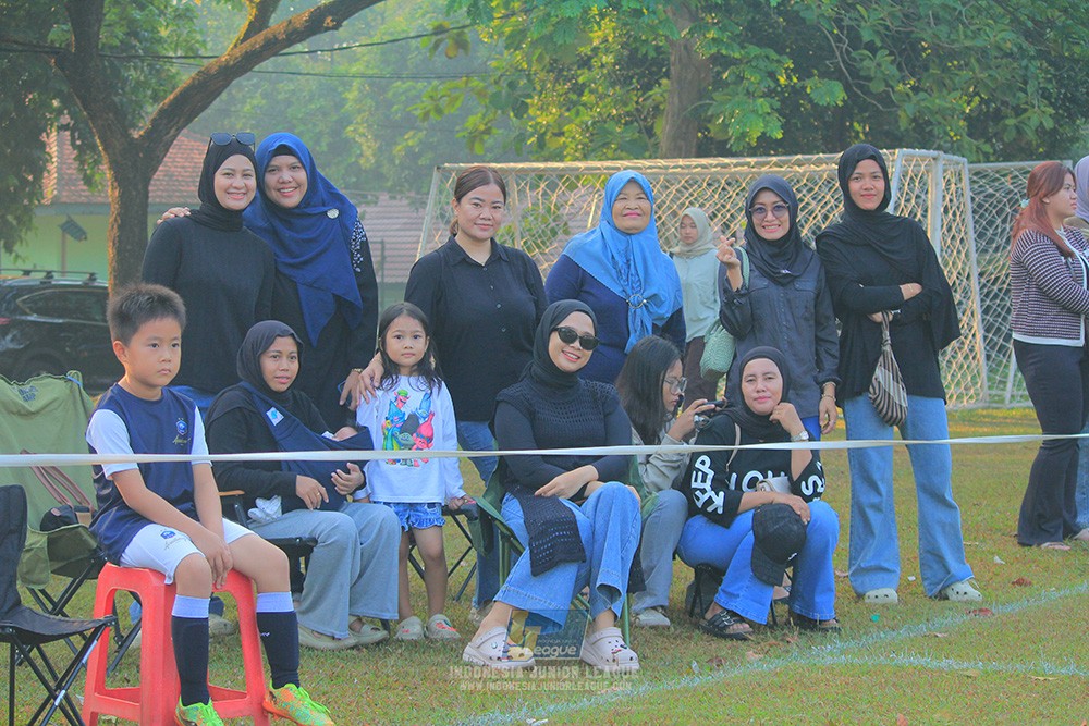 ijlu9 champ 050726 nusantara 2004 vs rajawali nusantara