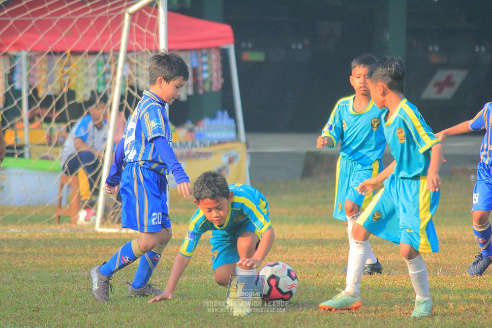 ijlu9 champ 050726 nusantara 2004 vs rajawali nusantara