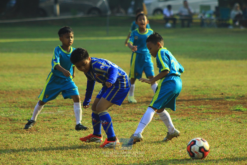 ijlu9 champ 050726 nusantara 2004 vs rajawali nusantara