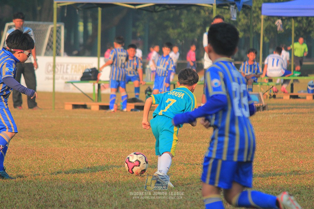 ijlu9 champ 050726 nusantara 2004 vs rajawali nusantara
