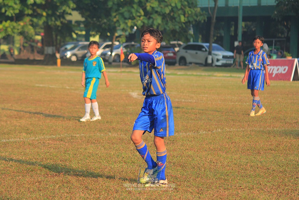 ijlu9 champ 050726 nusantara 2004 vs rajawali nusantara