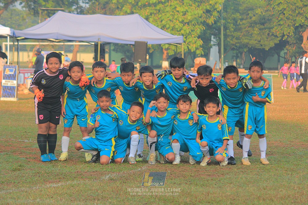 ijlu9 champ 050726 nusantara 2004 vs rajawali nusantara