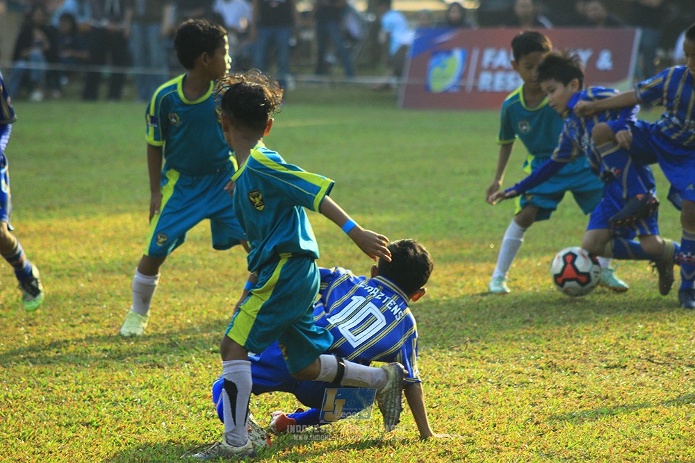 ijlu9 champ 050726 nusantara 2004 vs rajawali nusantara
