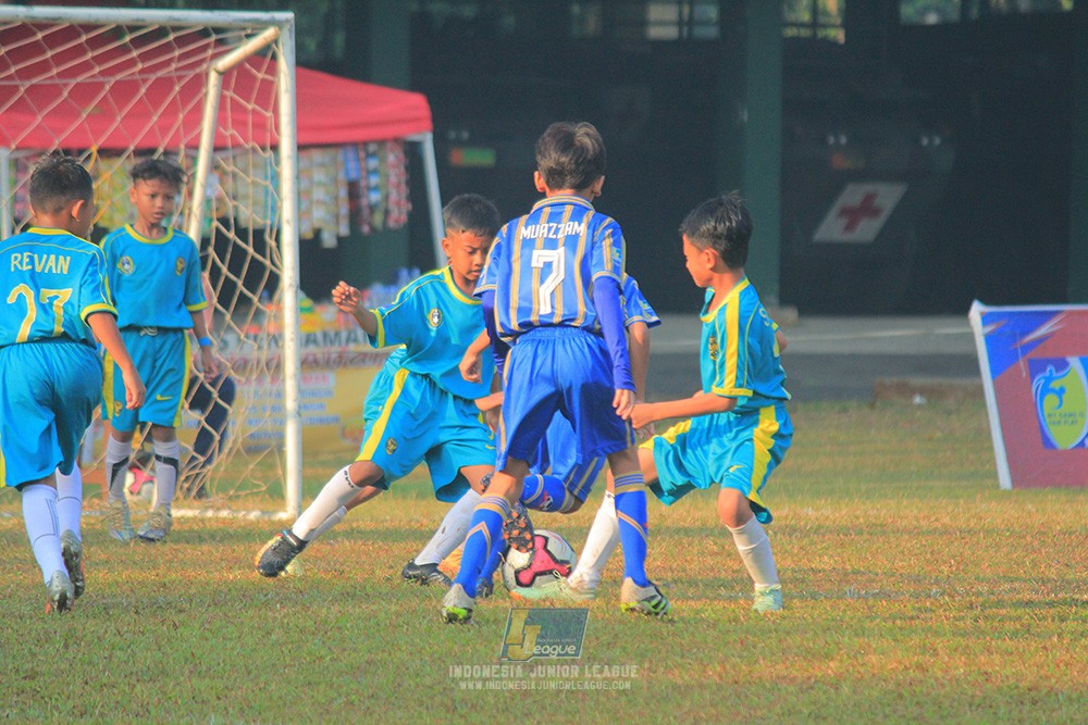 ijlu9 champ 050726 nusantara 2004 vs rajawali nusantara