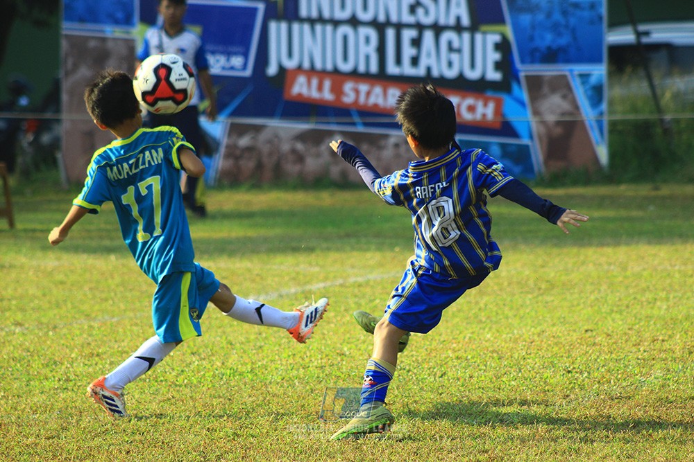 ijlu9 champ 050726 nusantara 2004 vs rajawali nusantara