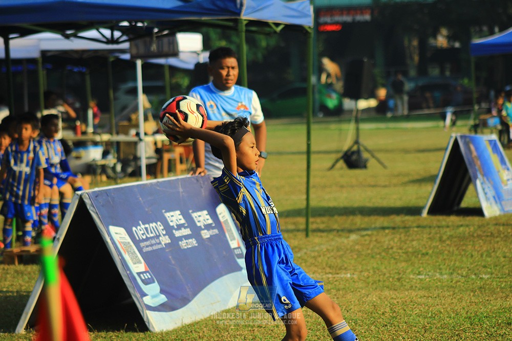 ijlu9 champ 050726 nusantara 2004 vs rajawali nusantara