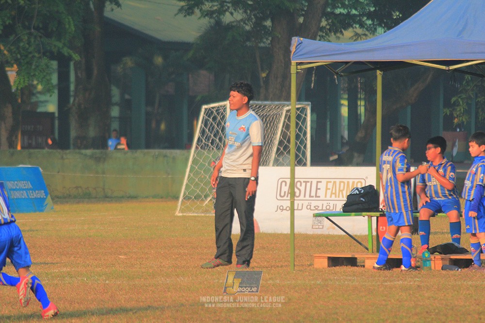 ijlu9 champ 050726 nusantara 2004 vs rajawali nusantara