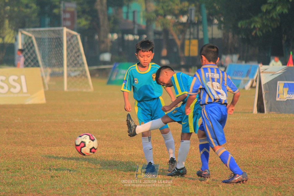 ijlu9 champ 050726 nusantara 2004 vs rajawali nusantara