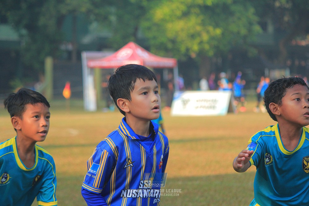 ijlu9 champ 050726 nusantara 2004 vs rajawali nusantara