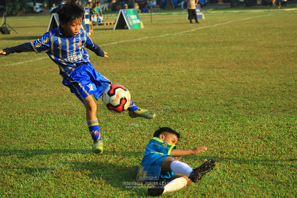 ijlu9 champ 050726 nusantara 2004 vs rajawali nusantara