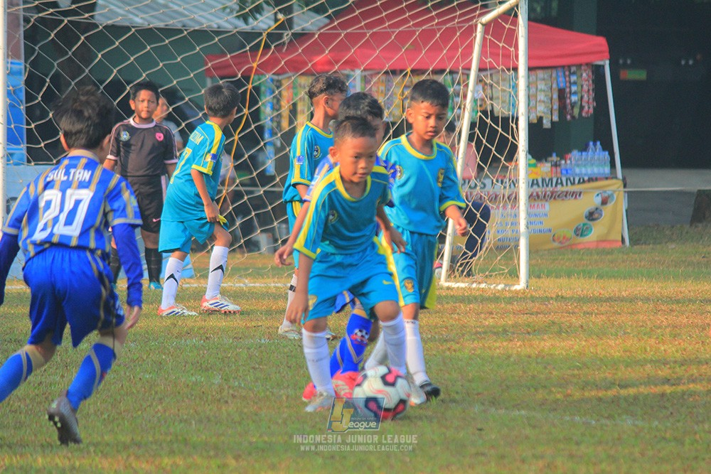 ijlu9 champ 050726 nusantara 2004 vs rajawali nusantara