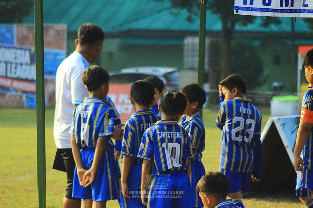 ijlu9 champ 050726 nusantara 2004 vs rajawali nusantara