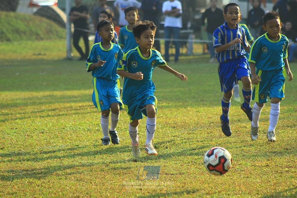 ijlu9 champ 050726 nusantara 2004 vs rajawali nusantara