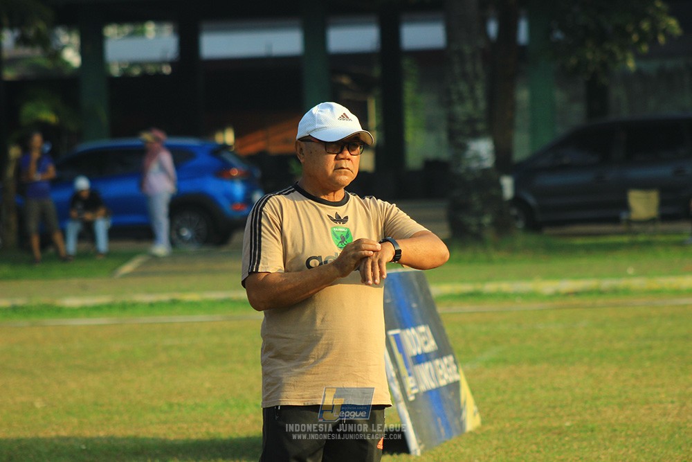 ijlu9 champ 050726 nusantara 2004 vs rajawali nusantara