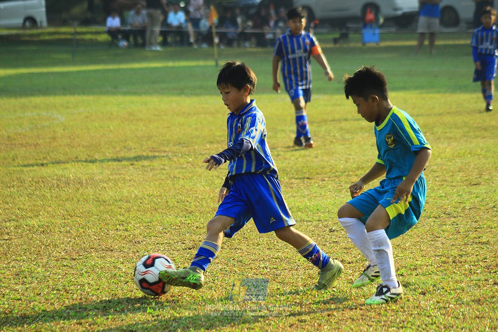 ijlu9 champ 050726 nusantara 2004 vs rajawali nusantara