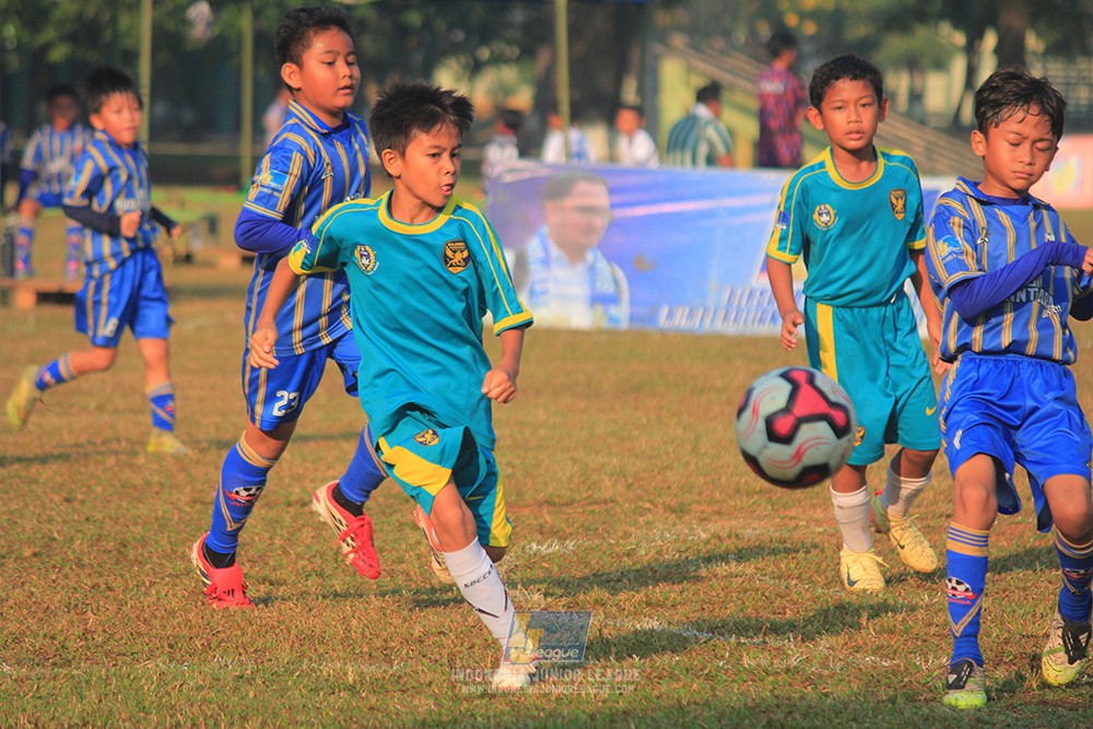 ijlu9 champ 050726 nusantara 2004 vs rajawali nusantara