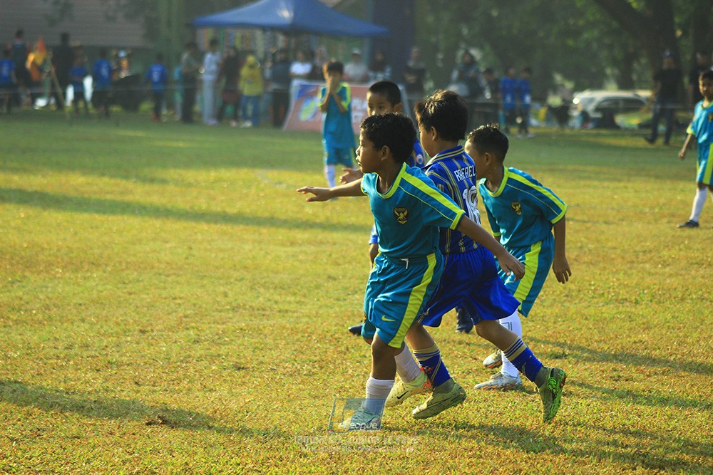 ijlu9 champ 050726 nusantara 2004 vs rajawali nusantara