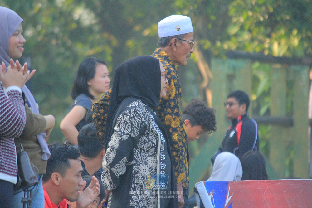 ijlu9 champ 050726 nusantara 2004 vs rajawali nusantara