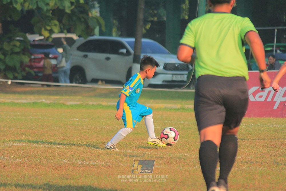 ijlu9 champ 050726 nusantara 2004 vs rajawali nusantara
