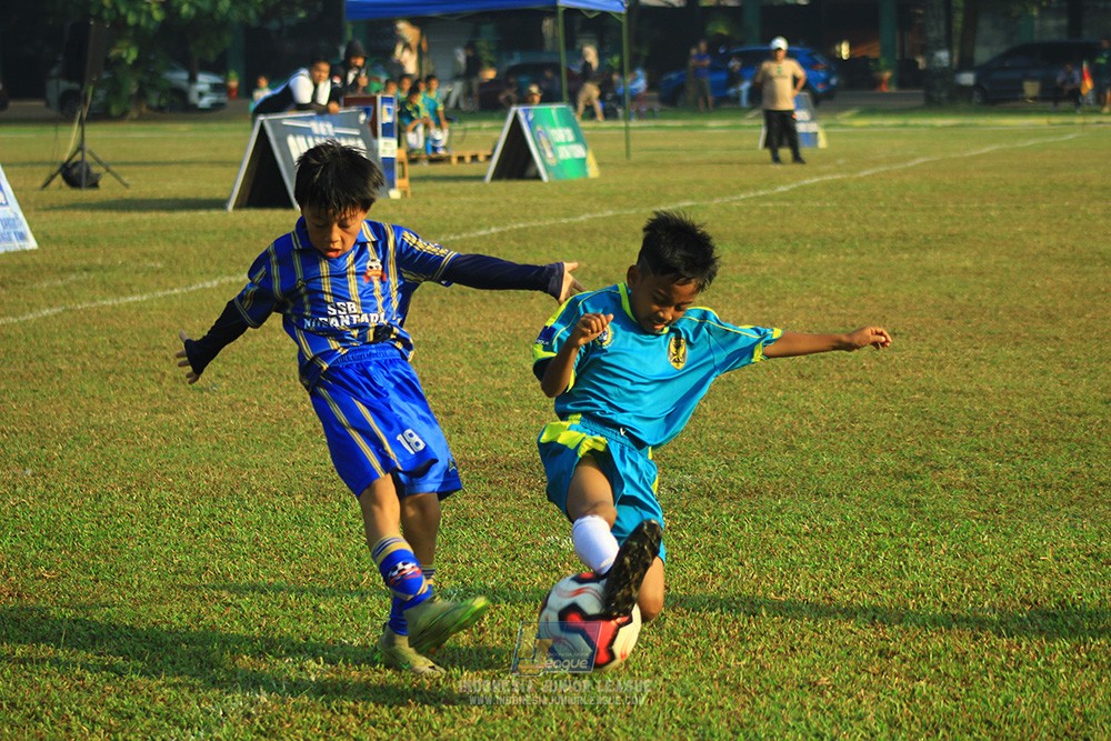 ijlu9 champ 050726 nusantara 2004 vs rajawali nusantara