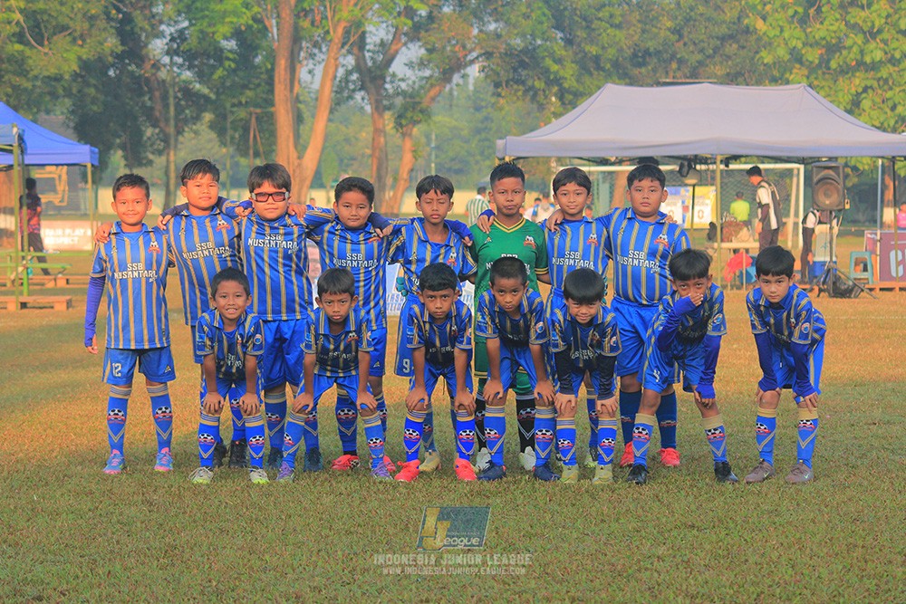 ijlu9 champ 050726 nusantara 2004 vs rajawali nusantara