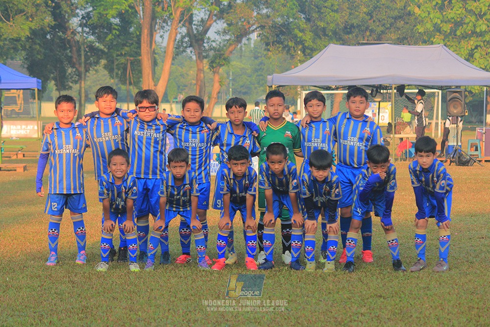 ijlu9 champ 050726 nusantara 2004 vs rajawali nusantara