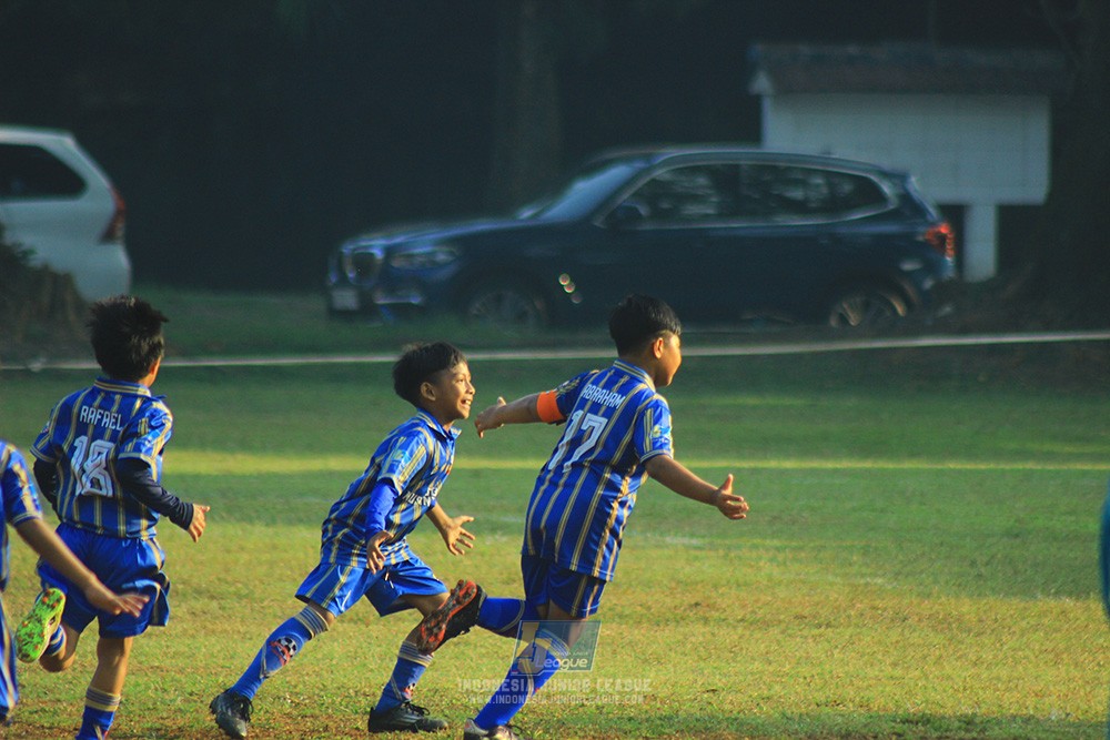 ijlu9 champ 050726 nusantara 2004 vs rajawali nusantara
