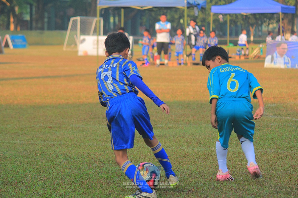 ijlu9 champ 050726 nusantara 2004 vs rajawali nusantara