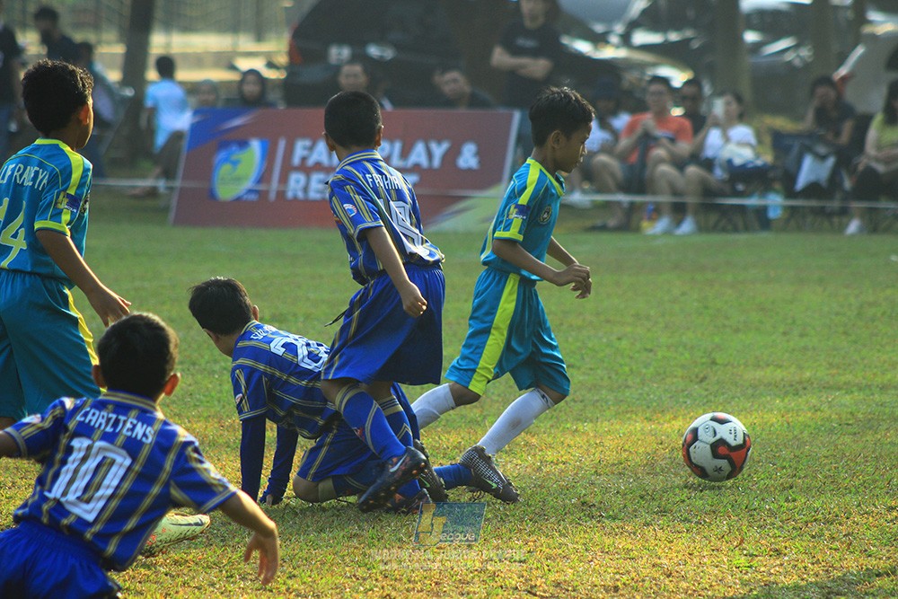 ijlu9 champ 050726 nusantara 2004 vs rajawali nusantara