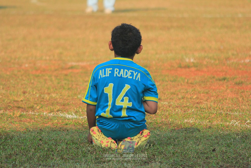 ijlu9 champ 050726 nusantara 2004 vs rajawali nusantara