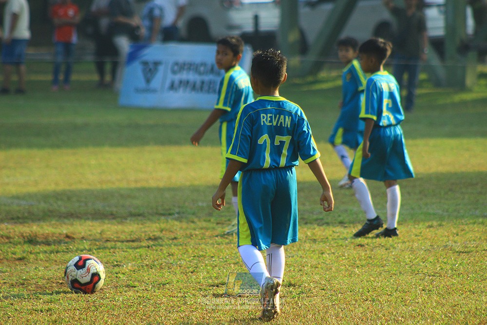 ijlu9 champ 050726 nusantara 2004 vs rajawali nusantara