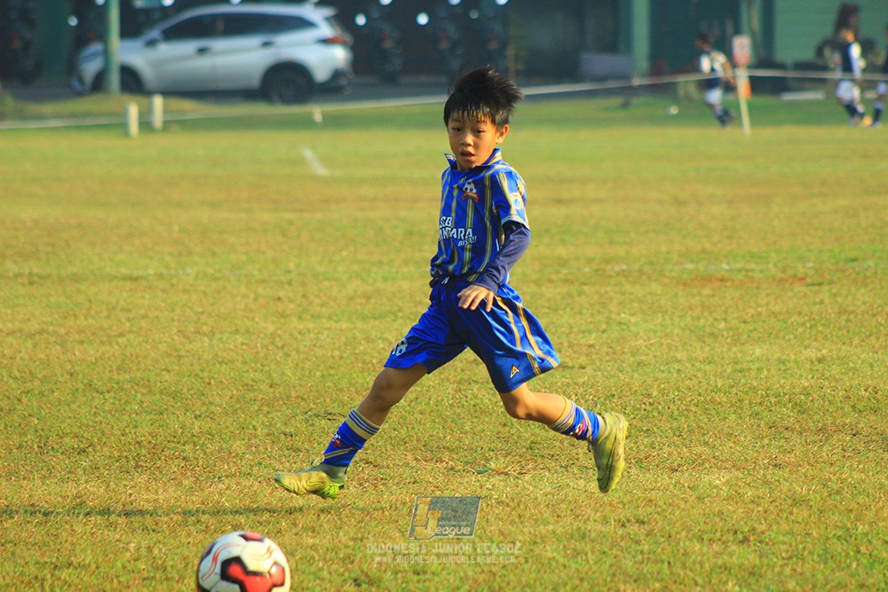 ijlu9 champ 050726 nusantara 2004 vs rajawali nusantara