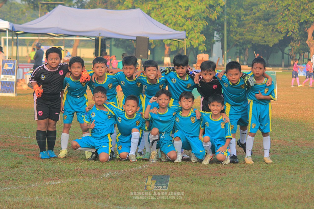 ijlu9 champ 050726 nusantara 2004 vs rajawali nusantara