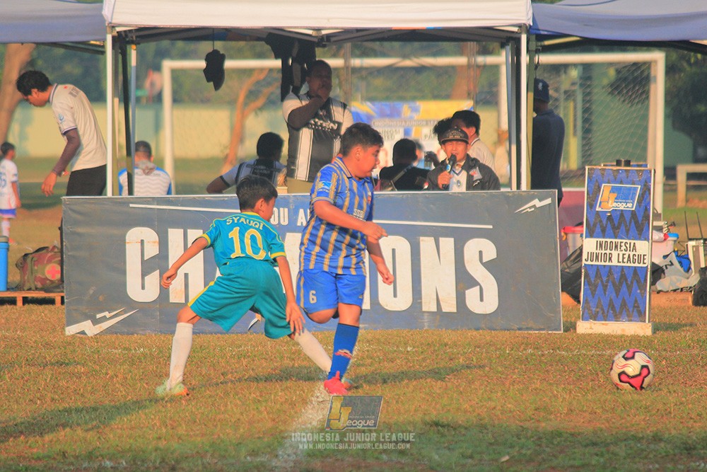 ijlu9 champ 050726 nusantara 2004 vs rajawali nusantara